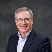 Dave Archer Email & Phone Number