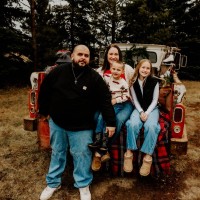 Williams County Employee Shelby Evans's profile photo