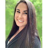 L&L ACADEMY AND PRESCHOOL LP, CORP. Employee Sophia Palmacci's profile photo