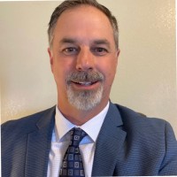 Kellogg Company Employee Robert Mayber's profile photo