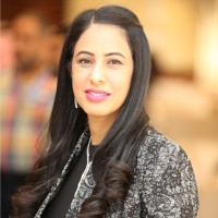 Reem Jasim Email