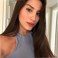 iDigital Employee Mor Sani's profile photo