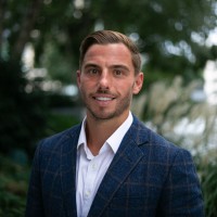 Will Martin Email & Phone Number