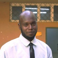 Hatim Ibrahim Email
