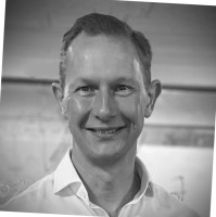 Karsten Henriksen Email & Phone Number