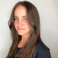 Hannah Friedland Email & Phone Number