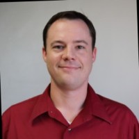 Adam Wood Email & Phone Number