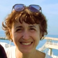 Alotra Employee Raphaële Verdier's profile photo