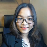 Vi Nguyen Email