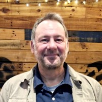 S3i Group - Stainless Steel Solutions Employee Nick Arrowsmith's profile photo