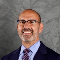 Armando Castro-Tie Email & Phone Number