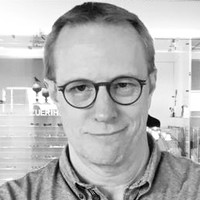 Capri Sun Group Employee Jan Otto's profile photo