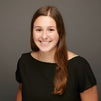 Leo Burnett Employee Emily Levy's profile photo