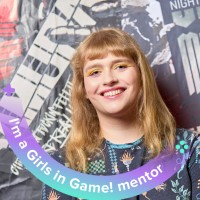 Nadia Kulczycka's profile photo