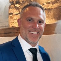 Pavilion Payments Employee Brian Clayton's profile photo