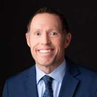 Bryan Shartle Email & Phone Number