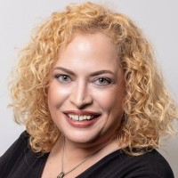 Prospera Hospitality Employee Kris Barlion's profile photo