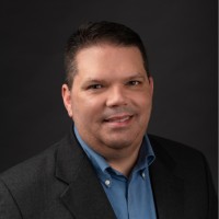 U.S. Army Security Assistance Command Employee Patrick Hawes's profile photo