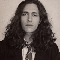 HEATONIST Employee Timothy Waldron's profile photo