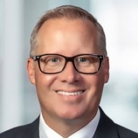 Lewis Brisbois Bisgaard & Smith LLP Employee Jeffrey Bash's profile photo