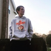 Glorious Cannabis Company Employee Cole Nicholson's profile photo