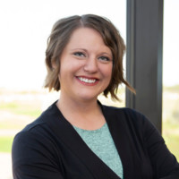 Krista Gellert Email & Phone Number