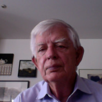 Corlette Design Employee Michael Corlette's profile photo