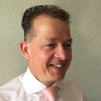 VDL Weweler bv Employee Robert Hogebrug's profile photo