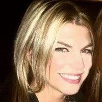Kaylin Felder Email & Phone Number