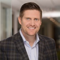 Aline Employee Brandon Logsdon's profile photo