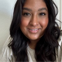 Peppr Employee Erin Penelle's profile photo