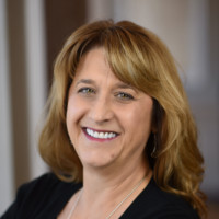 Covance Employee Cheryl Helton's profile photo