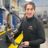 Jørgen Selnes Email