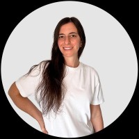 Real Trends Employee Valeria Pollarsky's profile photo
