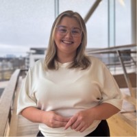 Heidi Laurikainen's profile photo