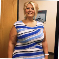 Louise Anderson Email & Phone Number