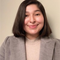 Aftermath Services | Trauma Cleaning and Biohazard Removal Specialists Employee Emily Rangel's profile photo