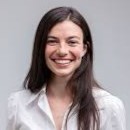 Admetricks Employee Anais Vergara's profile photo