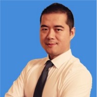Peter Miao Email & Phone Number