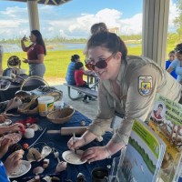 Haley Messer Email & Phone Number