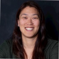 Frieda Li Email & Phone Number