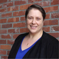 Eli-Mp Cara L. Sachs