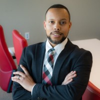 Warren Ford Email & Phone Number