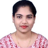 Priyanka Awalkar Email