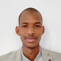BORI Groups Employee Sam Konate's profile photo
