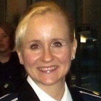 Laura Ely Email & Phone Number