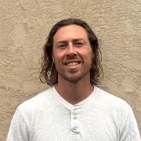 Stripe Employee Josh Bernstein's profile photo