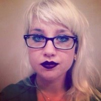Tbonz Augusta Employee Megan Taylor's profile photo