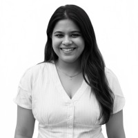 Adneto Employee Anjali Singh's profile photo