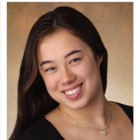 IBM Employee Anna Pintér's profile photo